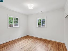129 Valle Vista Dr, Danville CA 94526