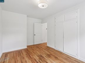 129 Valle Vista Dr, Danville CA 94526