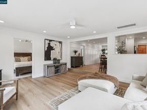 129 Valle Vista Dr, Danville CA 94526