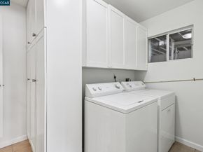 129 Valle Vista Dr, Danville CA 94526