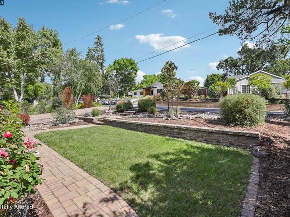 129 Valle Vista Dr, Danville CA 94526