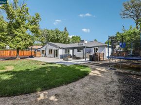 129 Valle Vista Dr, Danville CA 94526