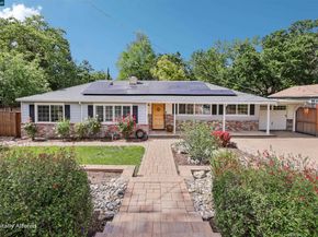 129 Valle Vista Dr, Danville CA 94526