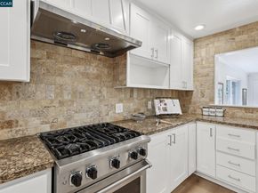 129 Valle Vista Dr, Danville CA 94526
