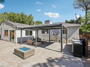 129 Valle Vista Dr, Danville CA 94526