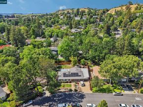 129 Valle Vista Dr, Danville CA 94526