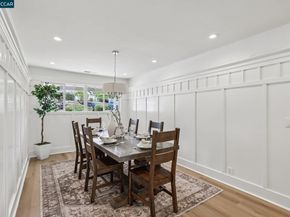 129 Valle Vista Dr, Danville CA 94526