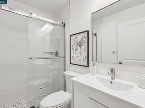129 Valle Vista Dr, Danville CA 94526