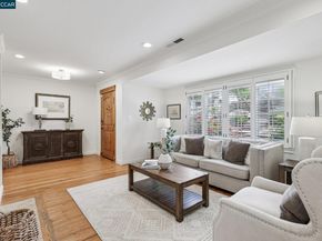 129 Valle Vista Dr, Danville CA 94526