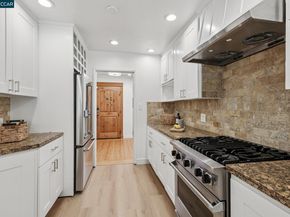 129 Valle Vista Dr, Danville CA 94526