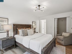 129 Valle Vista Dr, Danville CA 94526