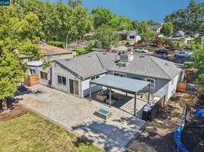 129 Valle Vista Dr, Danville CA 94526