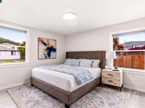 1172 Peralta Rd, Pacifica CA 94044