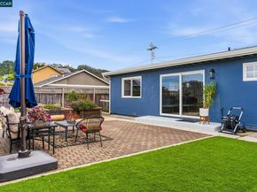 1172 Peralta Rd, Pacifica CA 94044