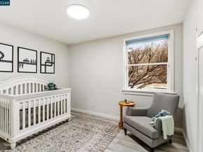 1172 Peralta Rd, Pacifica CA 94044