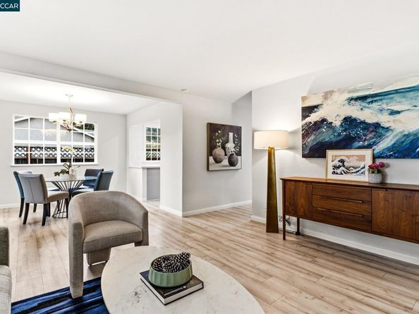 1172 Peralta Rd, Pacifica CA 94044