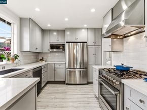 1172 Peralta Rd, Pacifica CA 94044