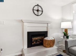 1172 Peralta Rd, Pacifica CA 94044