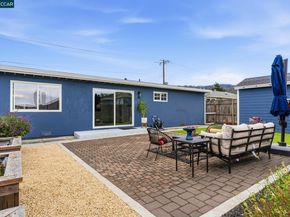 1172 Peralta Rd, Pacifica CA 94044