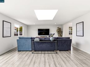1172 Peralta Rd, Pacifica CA 94044