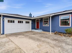 1172 Peralta Rd, Pacifica CA 94044