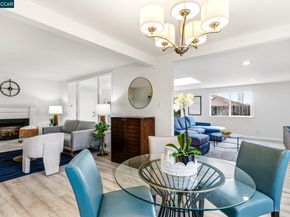 1172 Peralta Rd, Pacifica CA 94044