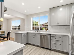 1172 Peralta Rd, Pacifica CA 94044