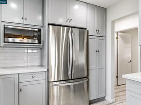 1172 Peralta Rd, Pacifica CA 94044