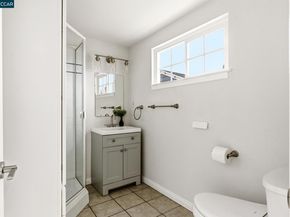 1172 Peralta Rd, Pacifica CA 94044
