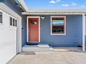 1172 Peralta Rd, Pacifica CA 94044