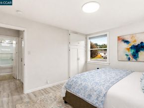 1172 Peralta Rd, Pacifica CA 94044