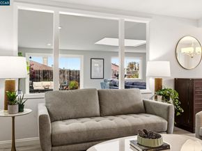 1172 Peralta Rd, Pacifica CA 94044
