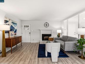 1172 Peralta Rd, Pacifica CA 94044