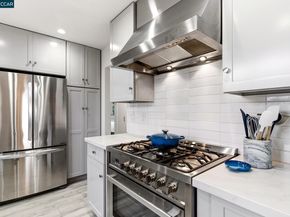 1172 Peralta Rd, Pacifica CA 94044