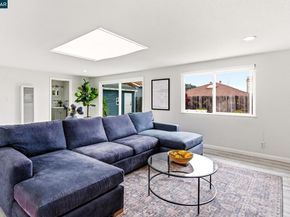 1172 Peralta Rd, Pacifica CA 94044