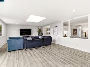 1172 Peralta Rd, Pacifica CA 94044