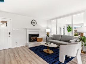 1172 Peralta Rd, Pacifica CA 94044