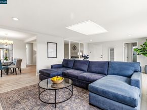 1172 Peralta Rd, Pacifica CA 94044