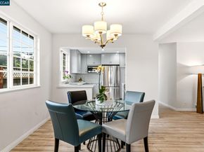 1172 Peralta Rd, Pacifica CA 94044