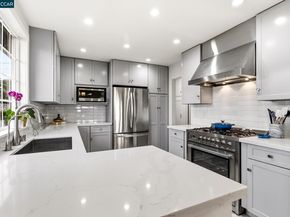 1172 Peralta Rd, Pacifica CA 94044