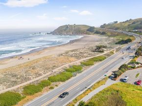1172 Peralta Rd, Pacifica CA 94044