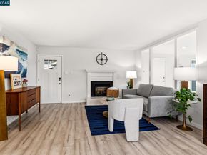 1172 Peralta Rd, Pacifica CA 94044