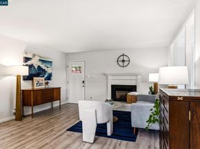1172 Peralta Rd, Pacifica CA 94044