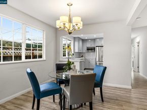 1172 Peralta Rd, Pacifica CA 94044