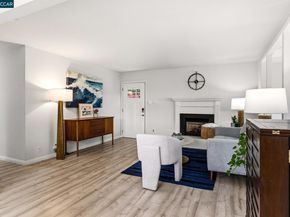 1172 Peralta Rd, Pacifica CA 94044