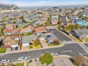 1172 Peralta Rd, Pacifica CA 94044