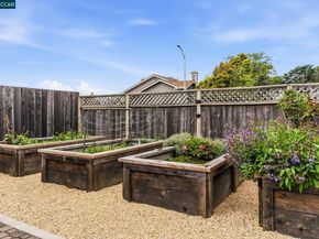 1172 Peralta Rd, Pacifica CA 94044