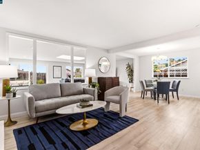 1172 Peralta Rd, Pacifica CA 94044