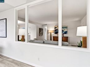 1172 Peralta Rd, Pacifica CA 94044