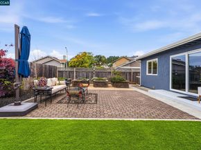 1172 Peralta Rd, Pacifica CA 94044